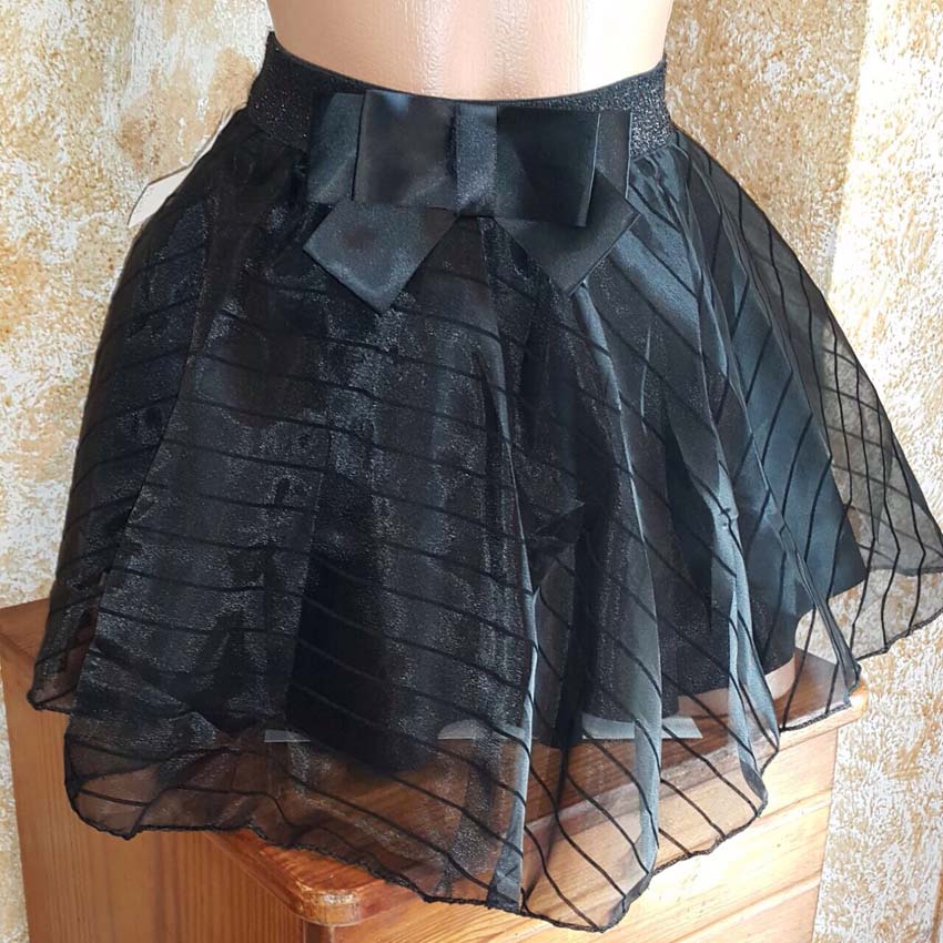 Yolla Fashion Boutique,Fashion wear Lebanon, evening dresses for rent in lebanon,small and big sizes women’s clothes in Lebanon,large women sizes in lebanon,boutiques in Lebanon, women’s wear Lebanon, fashion accessories in Lebanon, fashion accessories in jal el dib, fashion accessories in metn, hand bags in Lebanon, women’s hand bags in Lebanon, handbags in Lebanon, womens fashion clothes in Lebanon, women’s fashion Lebanon, women’s fashion wear in Lebanon, women’s boutiques in Lebanon, women’s dresses in Lebanon, women casual wear in Lebanon, women classic dresses in Lebanon, women’s fashion in Lebanon,women’s tops in Lebanon, women’s pants in Lebanon, casual wear in Lebanon, skirts in Lebanon